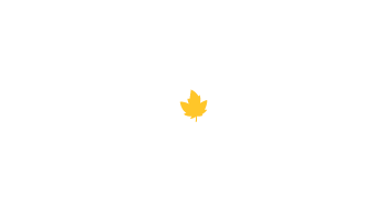 Autumn Feast