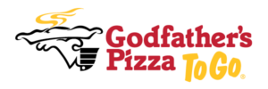 Godfather's Pizza To Go