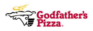 Godfather's Pizza