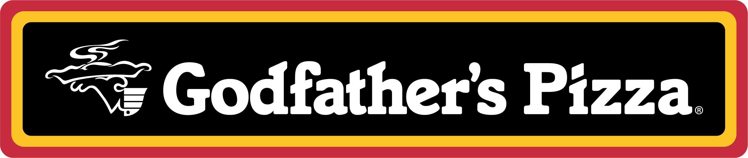 Godfather's Pizza