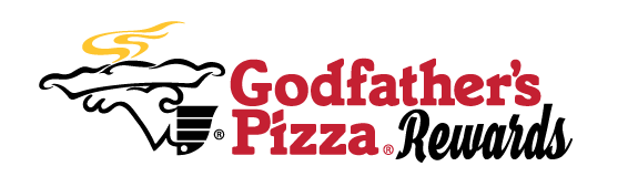 GF-Rewards