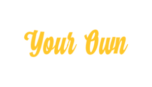 Build Your Own Feast