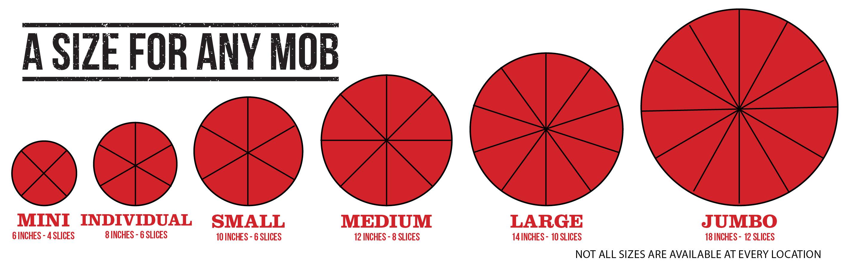 pizza-sizes-and-slices